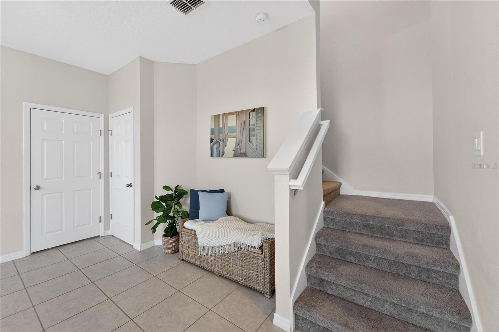 WATERSET PH 4A SOUTH - Residential