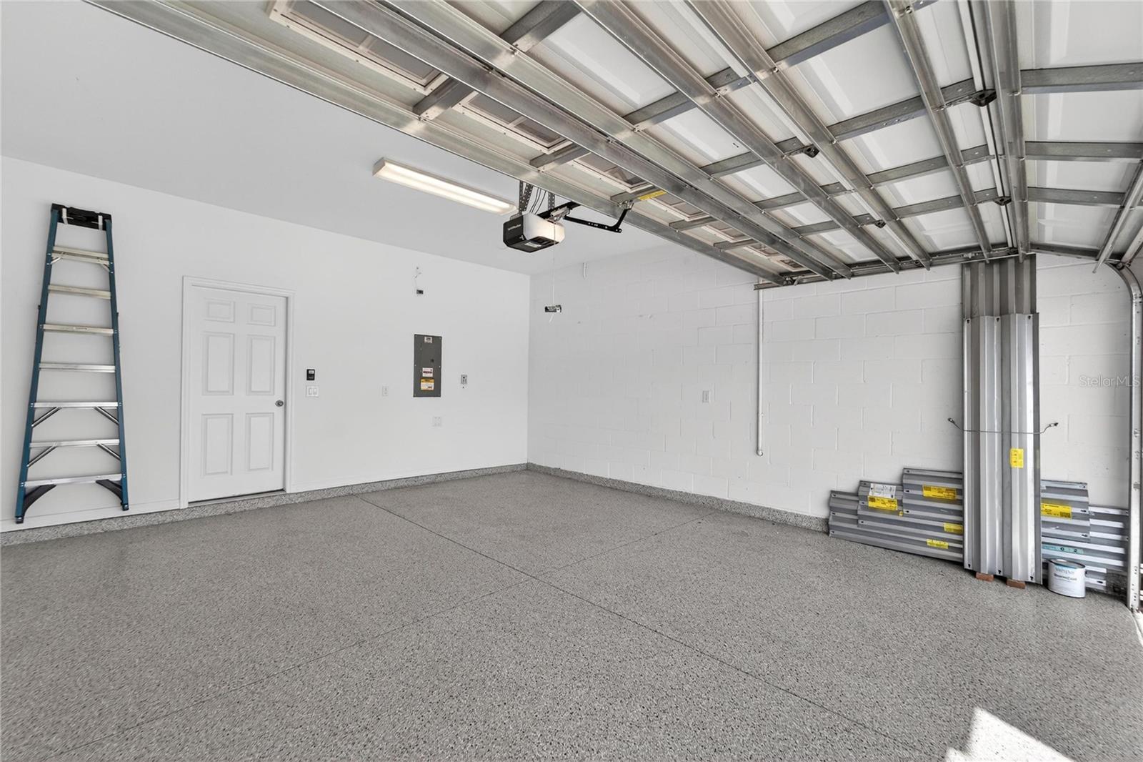 WATERSET PH 4A SOUTH - Residential