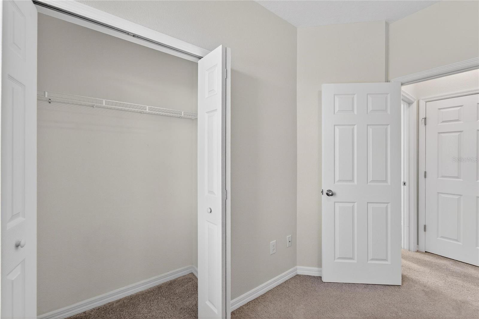 WATERSET PH 4A SOUTH - Residential