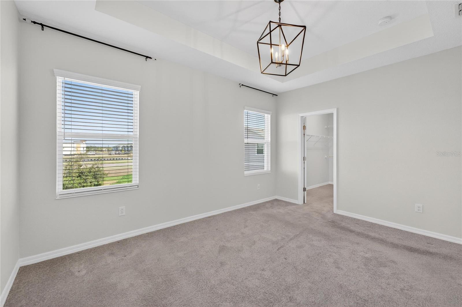 WATERSET PH 4A SOUTH - Residential