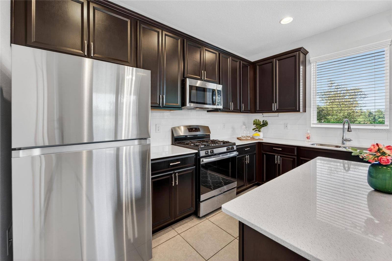 WATERSET PH 4A SOUTH - Residential