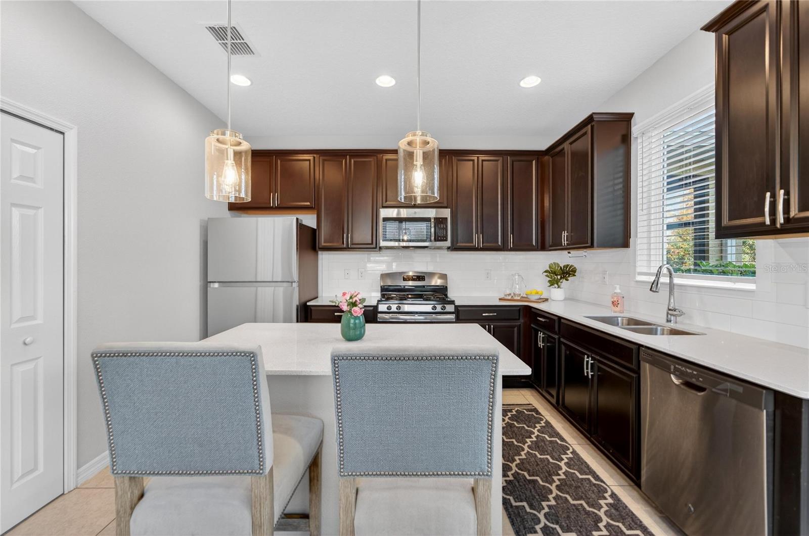 WATERSET PH 4A SOUTH - Residential