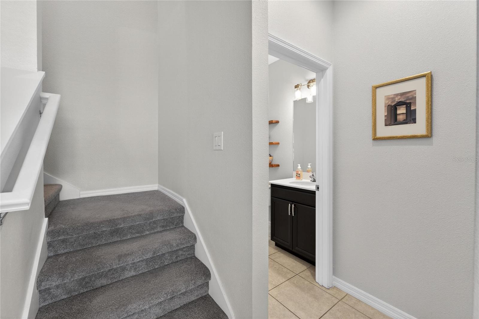 WATERSET PH 4A SOUTH - Residential