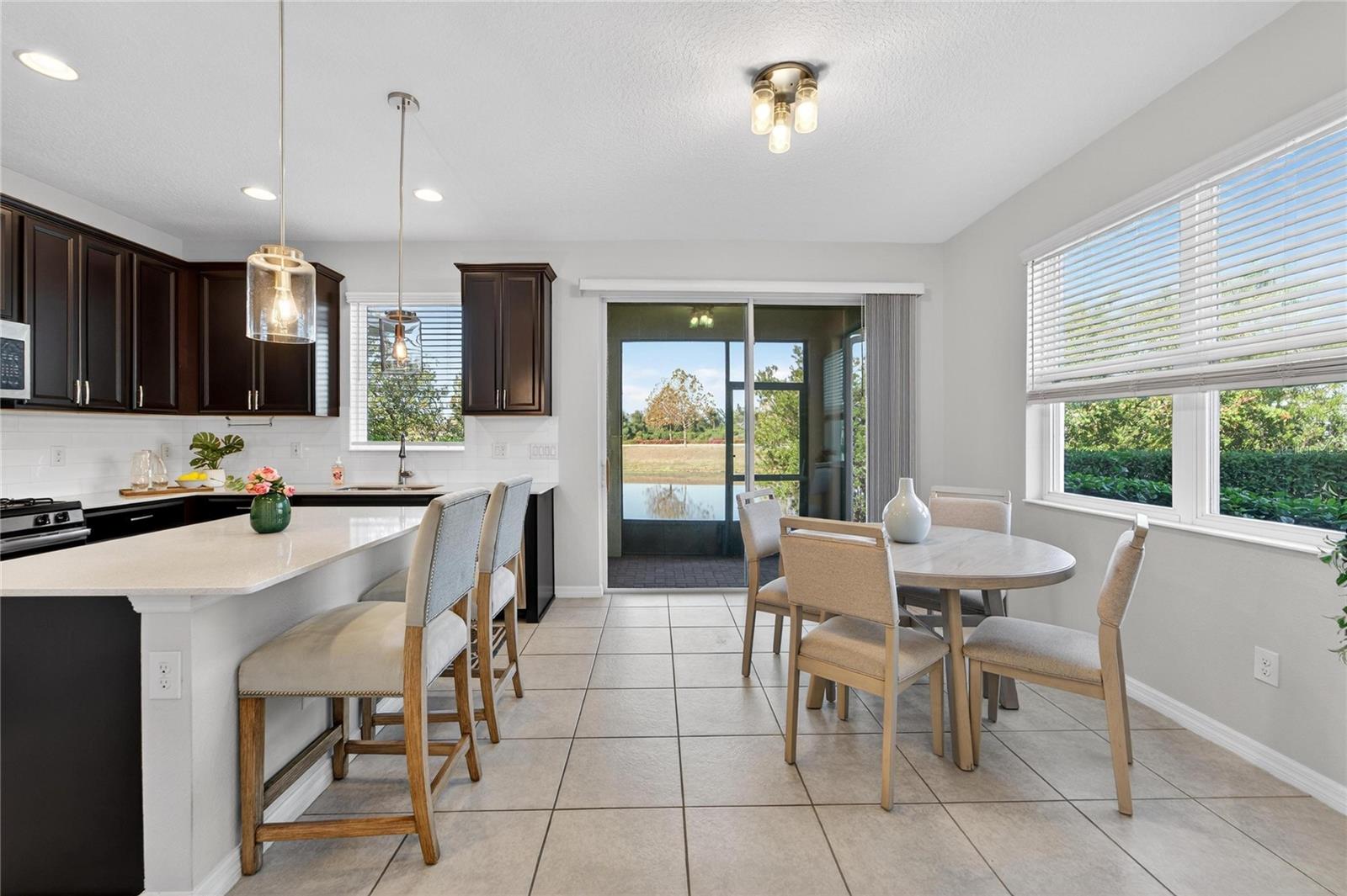 WATERSET PH 4A SOUTH - Residential