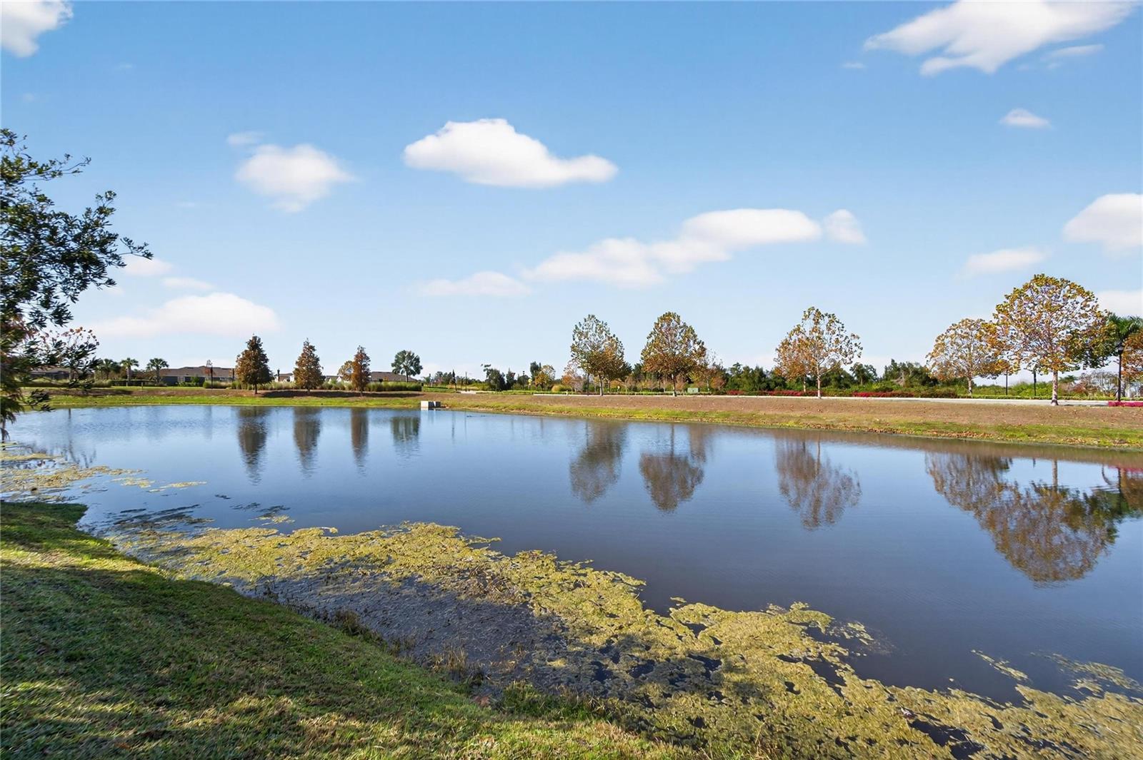 WATERSET PH 4A SOUTH - Residential