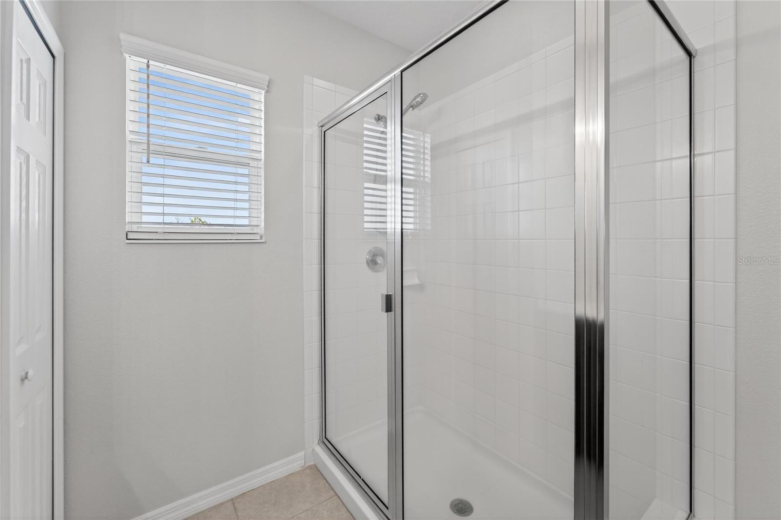 WATERSET PH 4A SOUTH - Residential