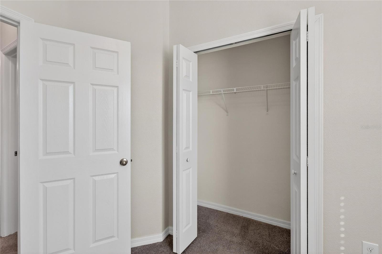 WATERSET PH 4A SOUTH - Residential