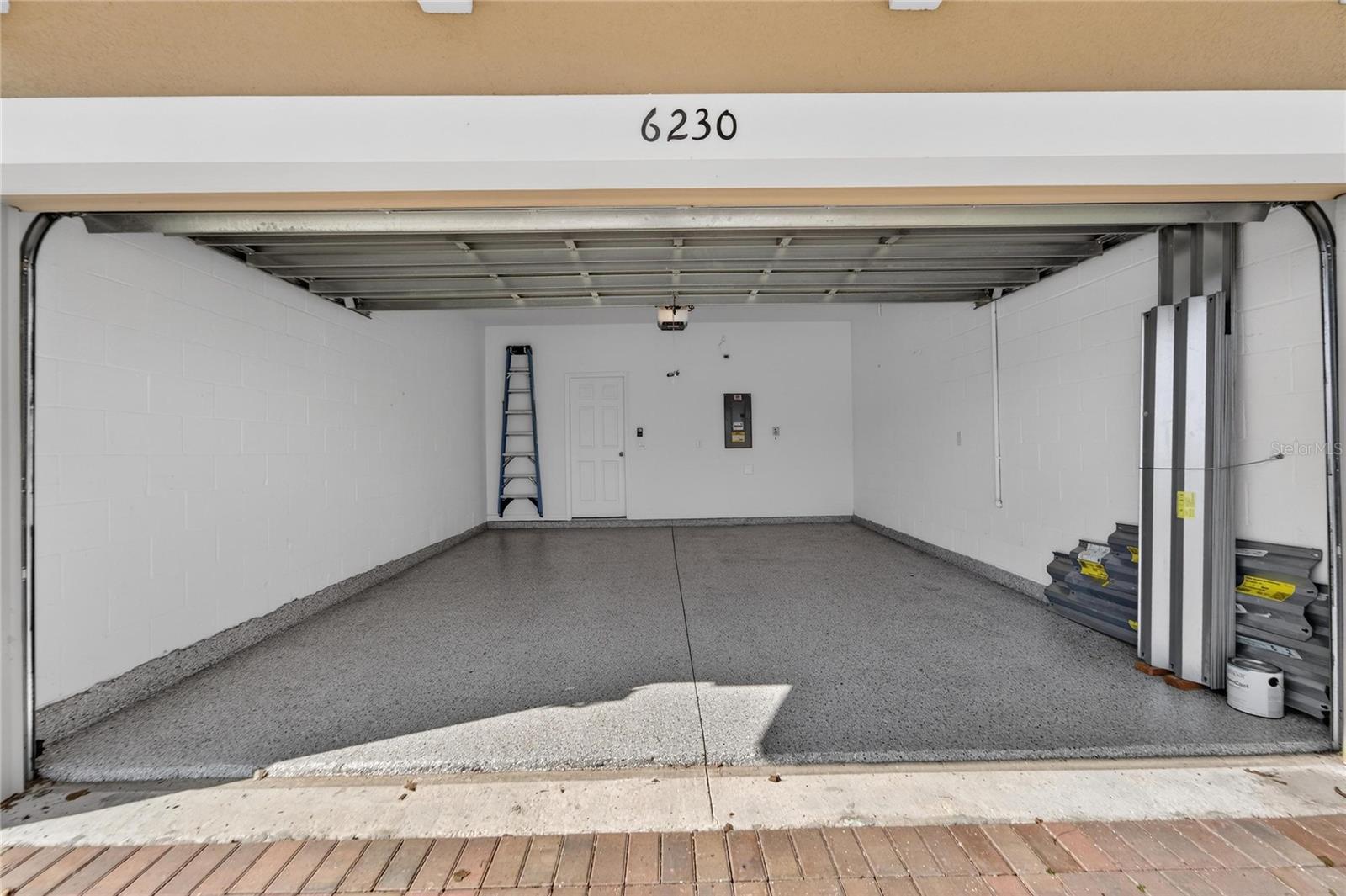 WATERSET PH 4A SOUTH - Residential