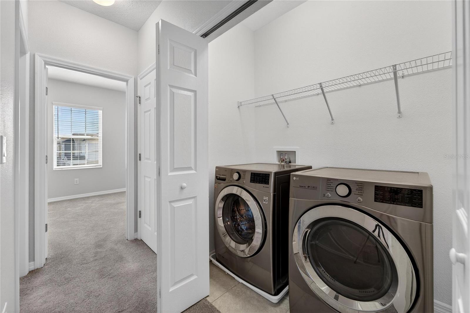 WATERSET PH 4A SOUTH - Residential