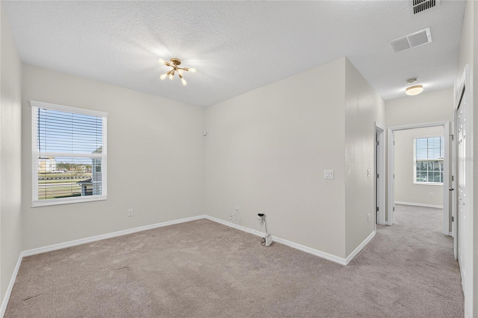 WATERSET PH 4A SOUTH - Residential