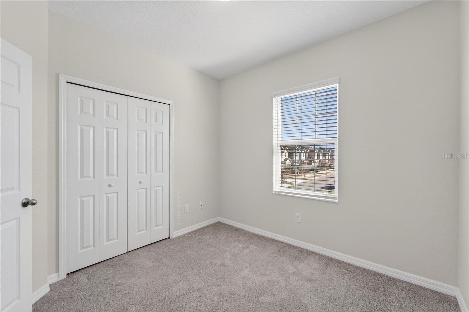 WATERSET PH 4A SOUTH - Residential