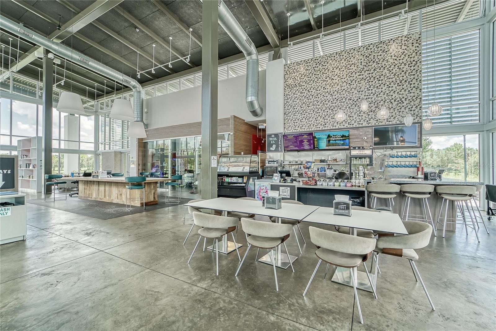 WATERSET PH 4A SOUTH - Residential