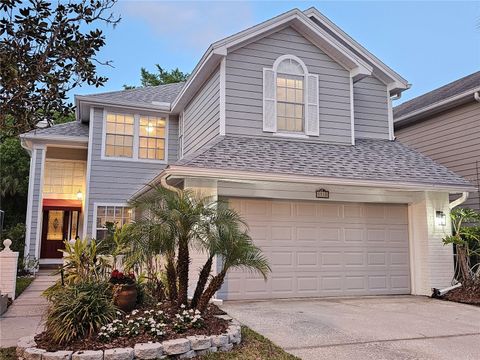 Featured picture for the property TB8370707