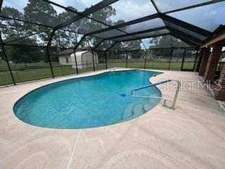 Indian River Park - Residential