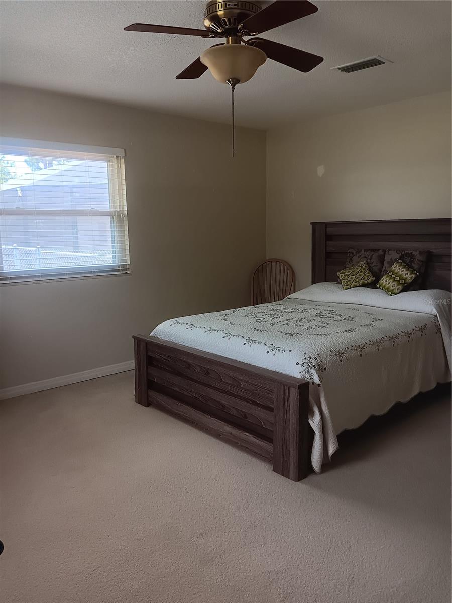 Indian River Park - Residential