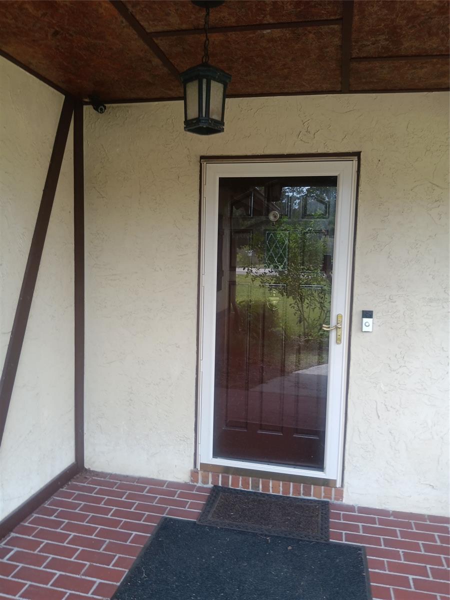 Indian River Park - Residential