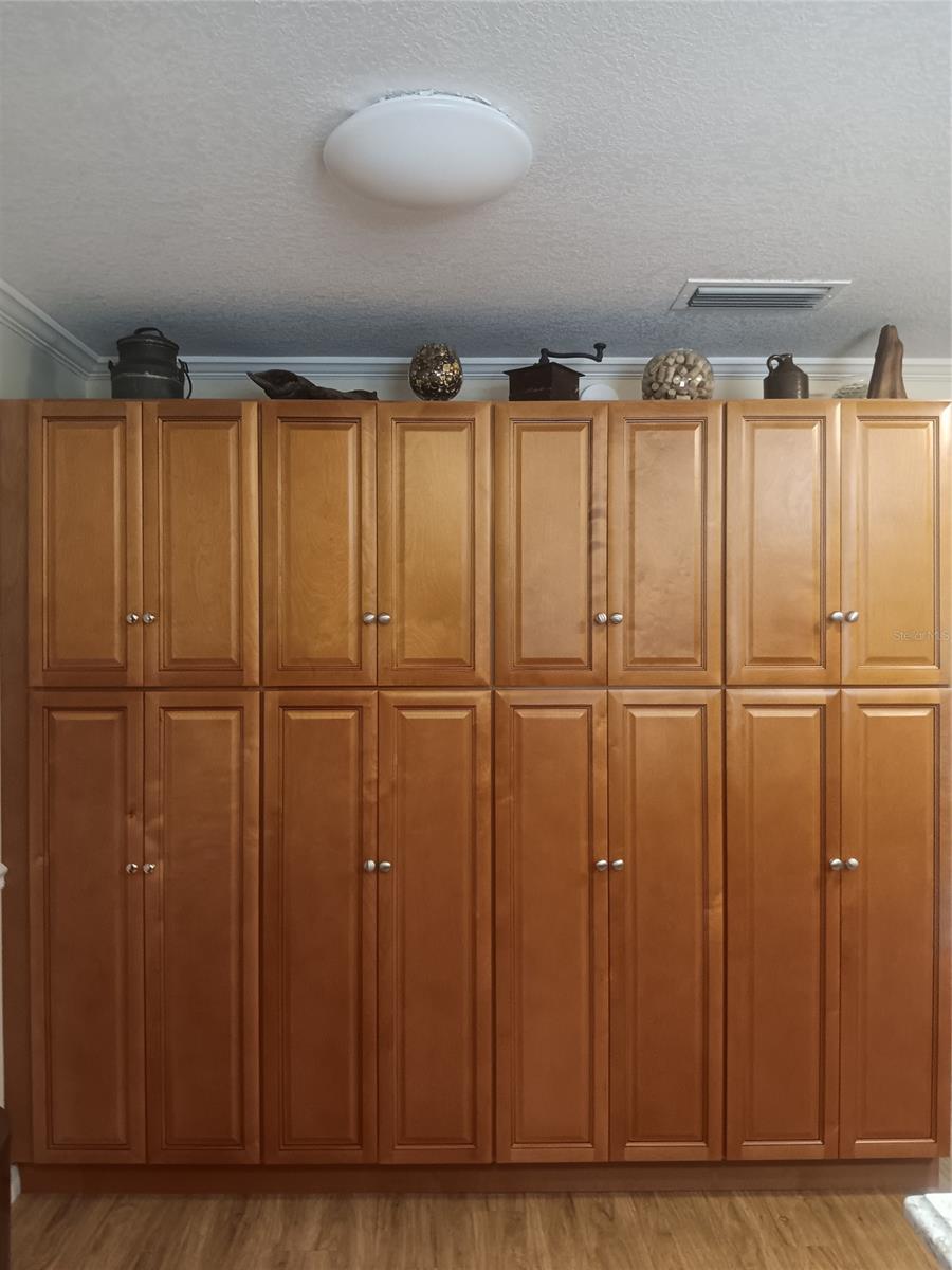 Indian River Park - Residential