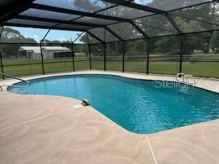 Indian River Park - Residential