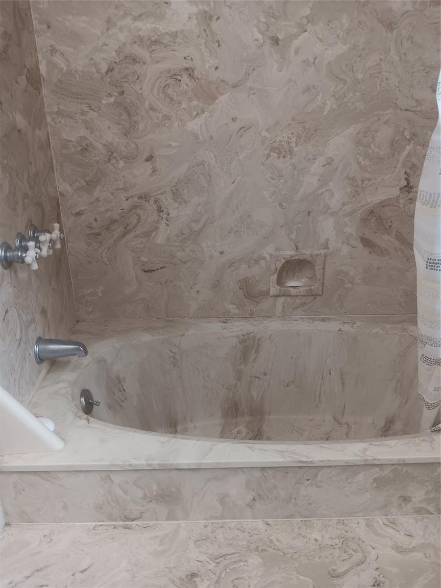 Indian River Park - Residential