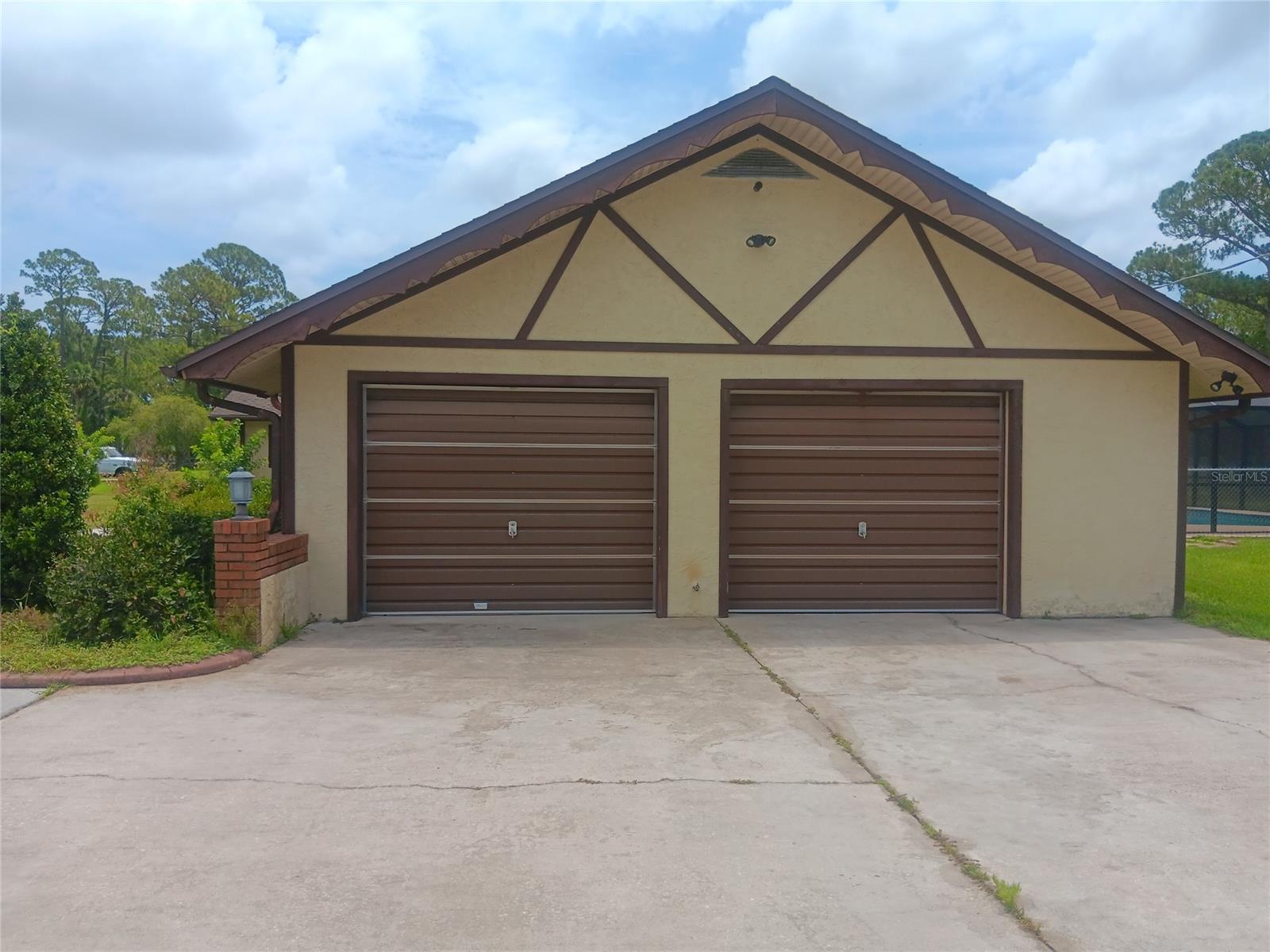 Indian River Park - Residential