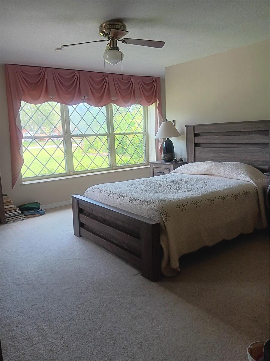 Indian River Park - Residential