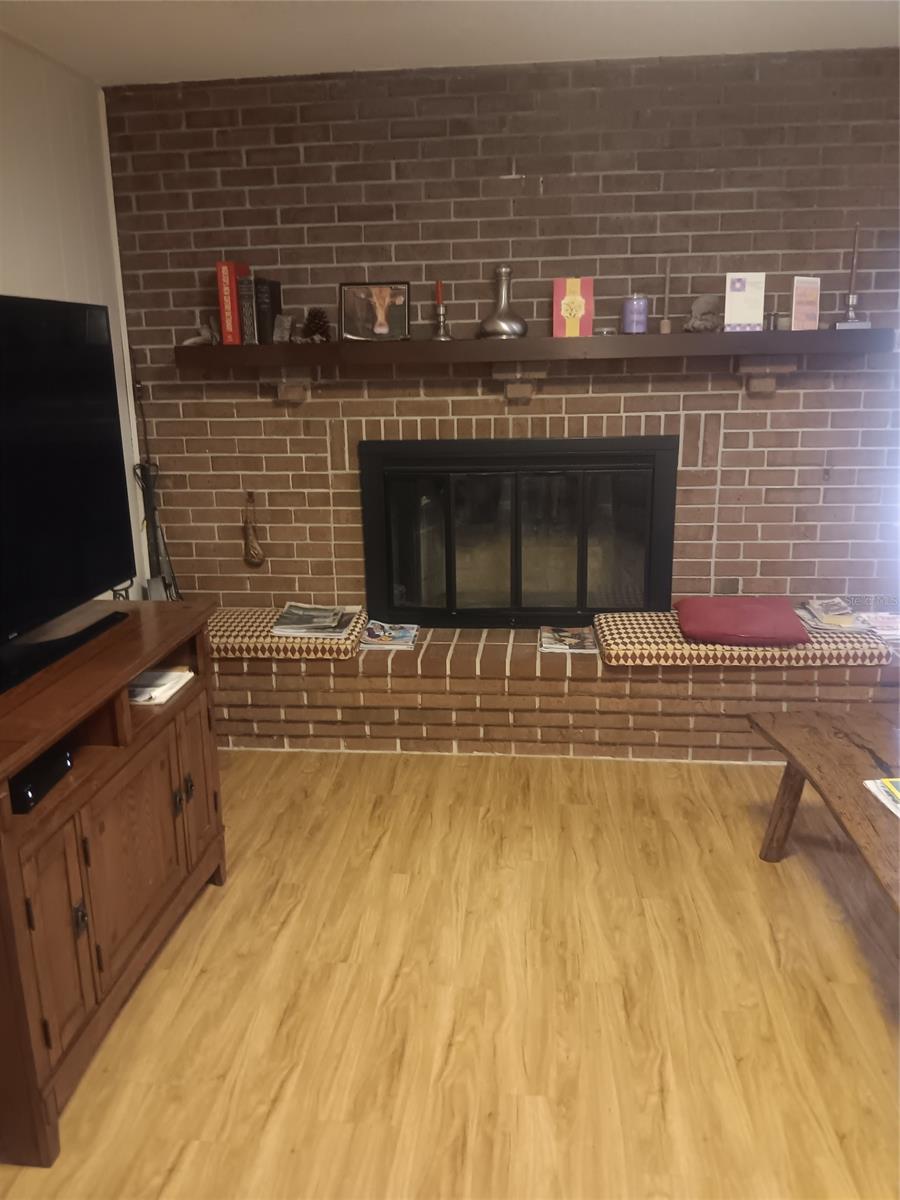 Indian River Park - Residential