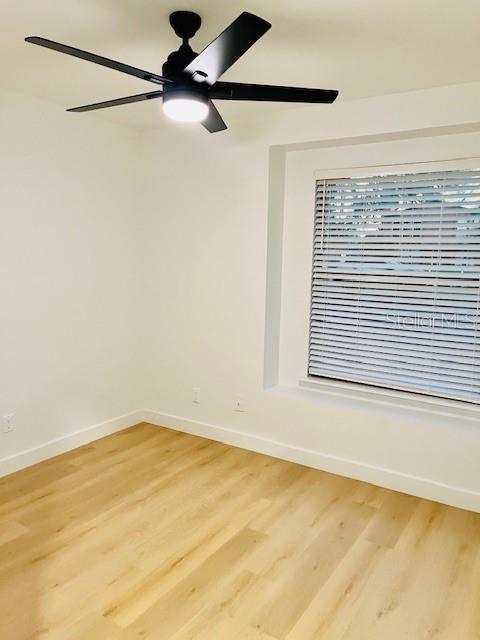 WINDERMERE REP - Residential Lease