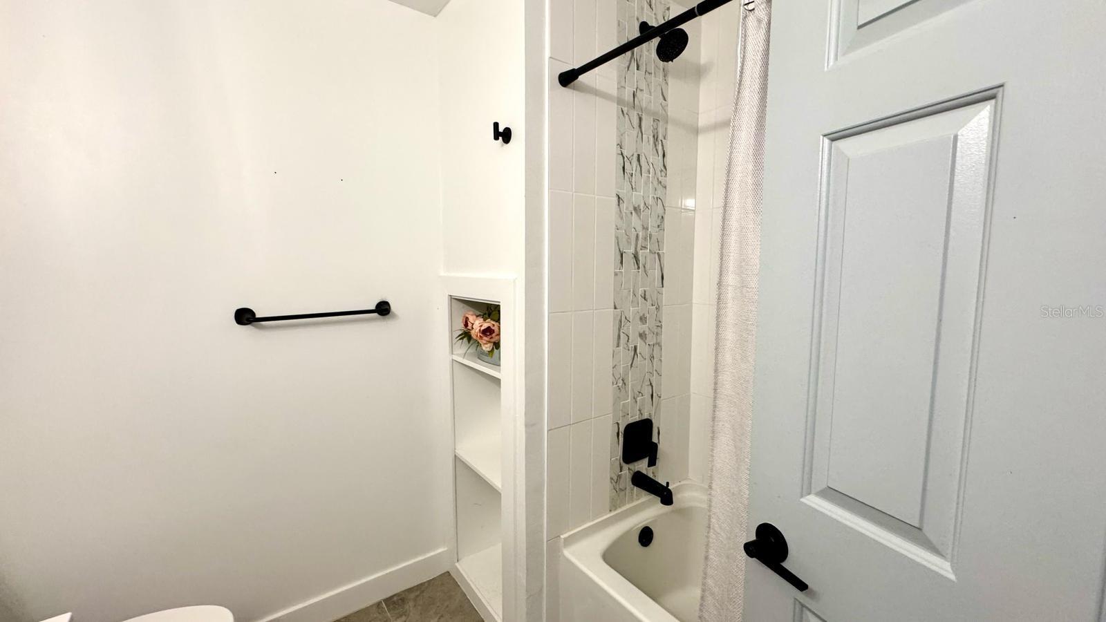 WINDERMERE REP - Residential Lease