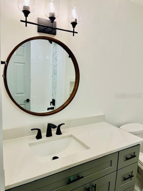 WINDERMERE REP - Residential Lease