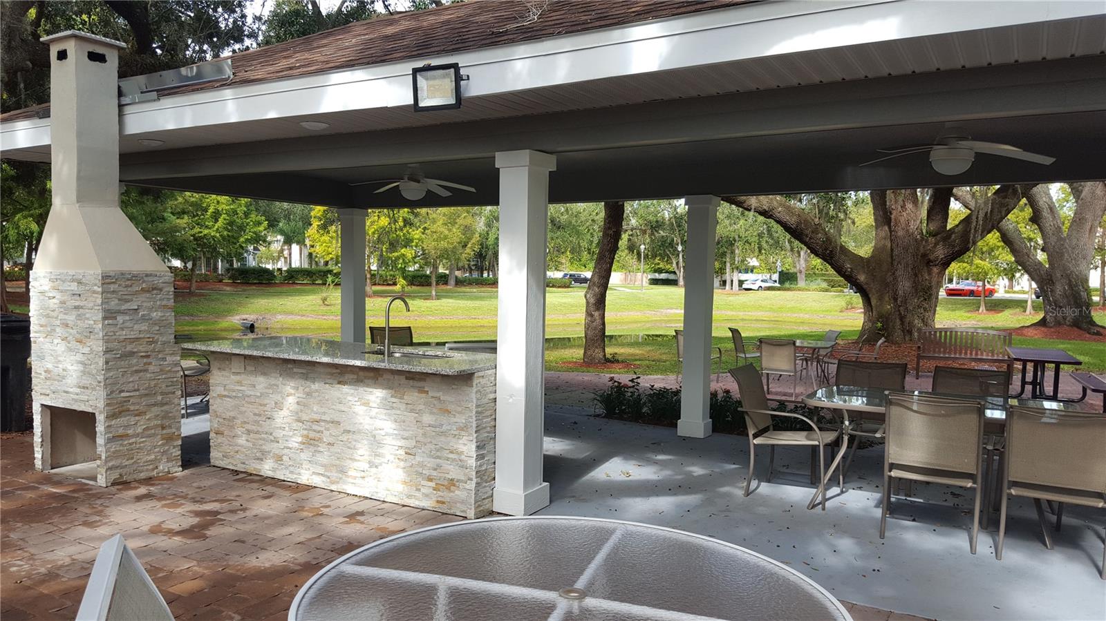 LUCAYA VILLAGE PH 2 - Residential