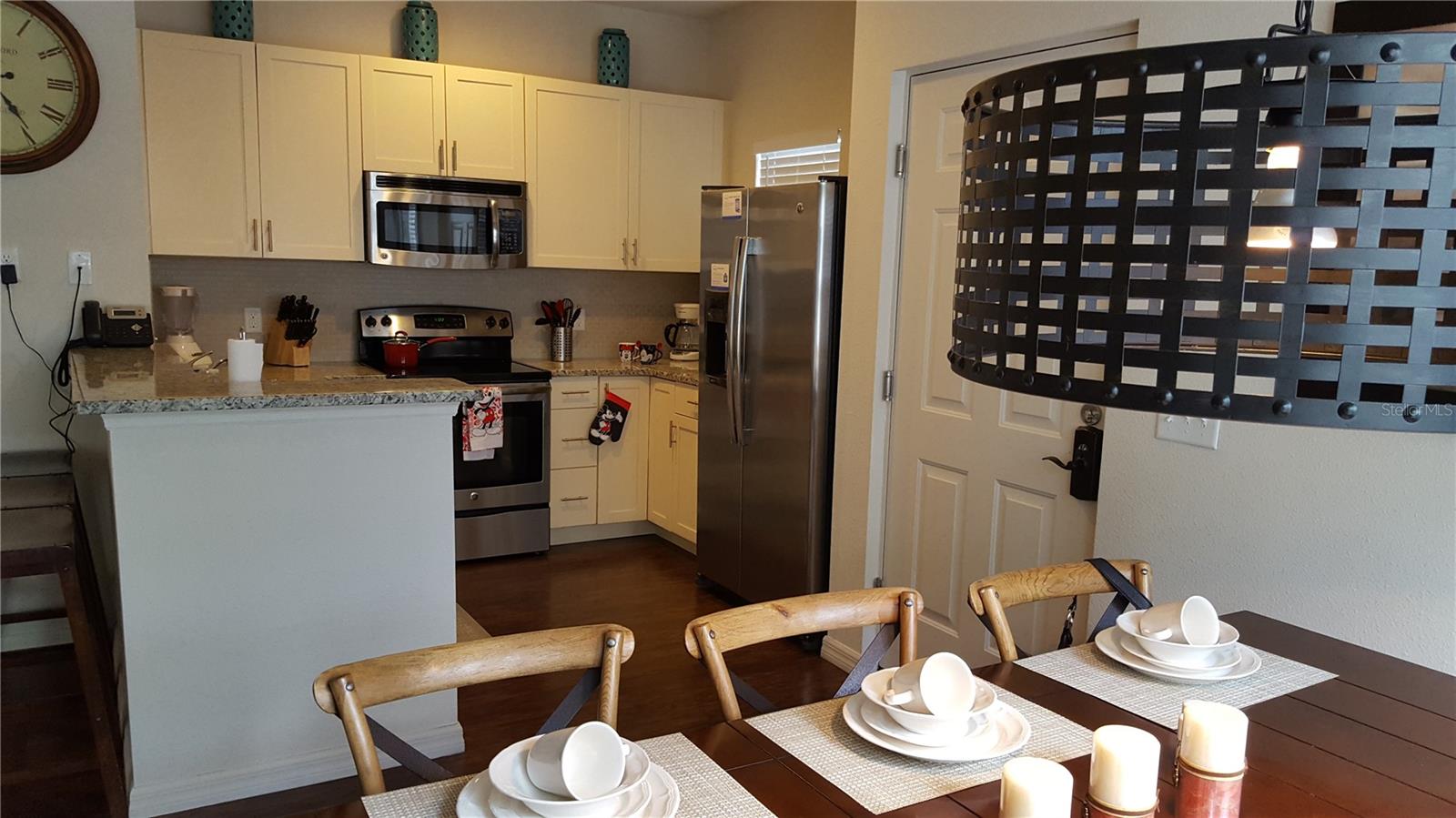 LUCAYA VILLAGE PH 2 - Residential