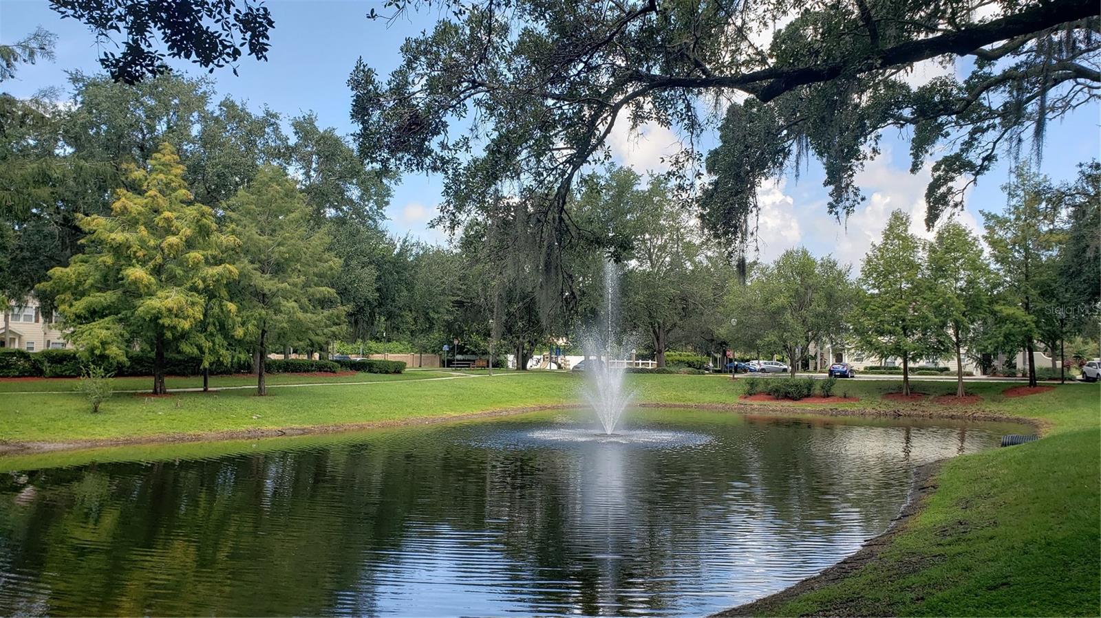 LUCAYA VILLAGE PH 2 - Residential