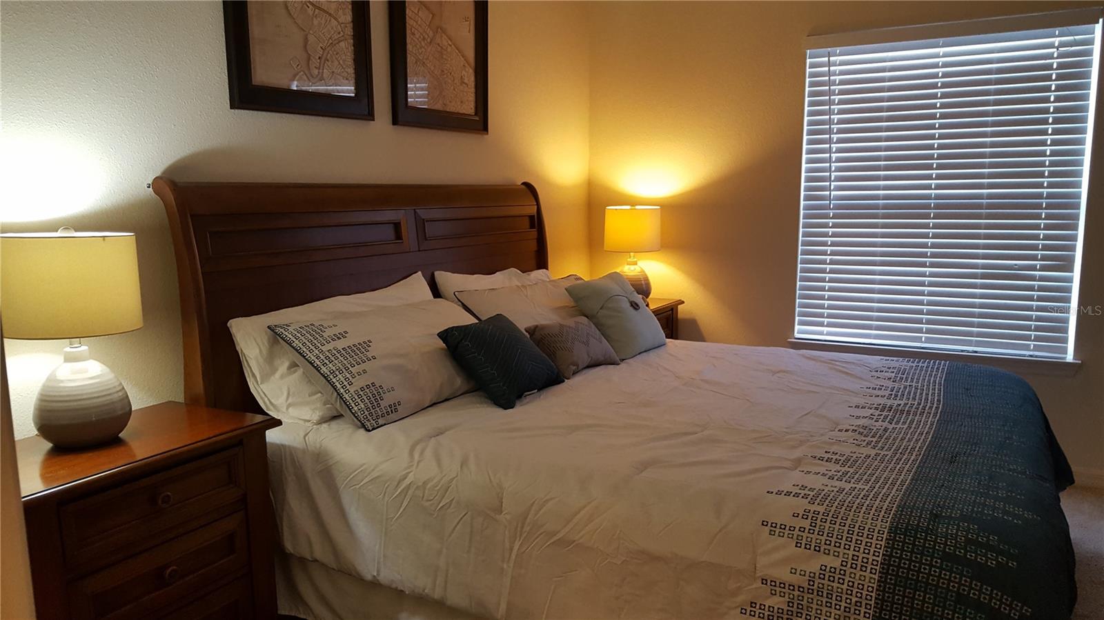 LUCAYA VILLAGE PH 2 - Residential