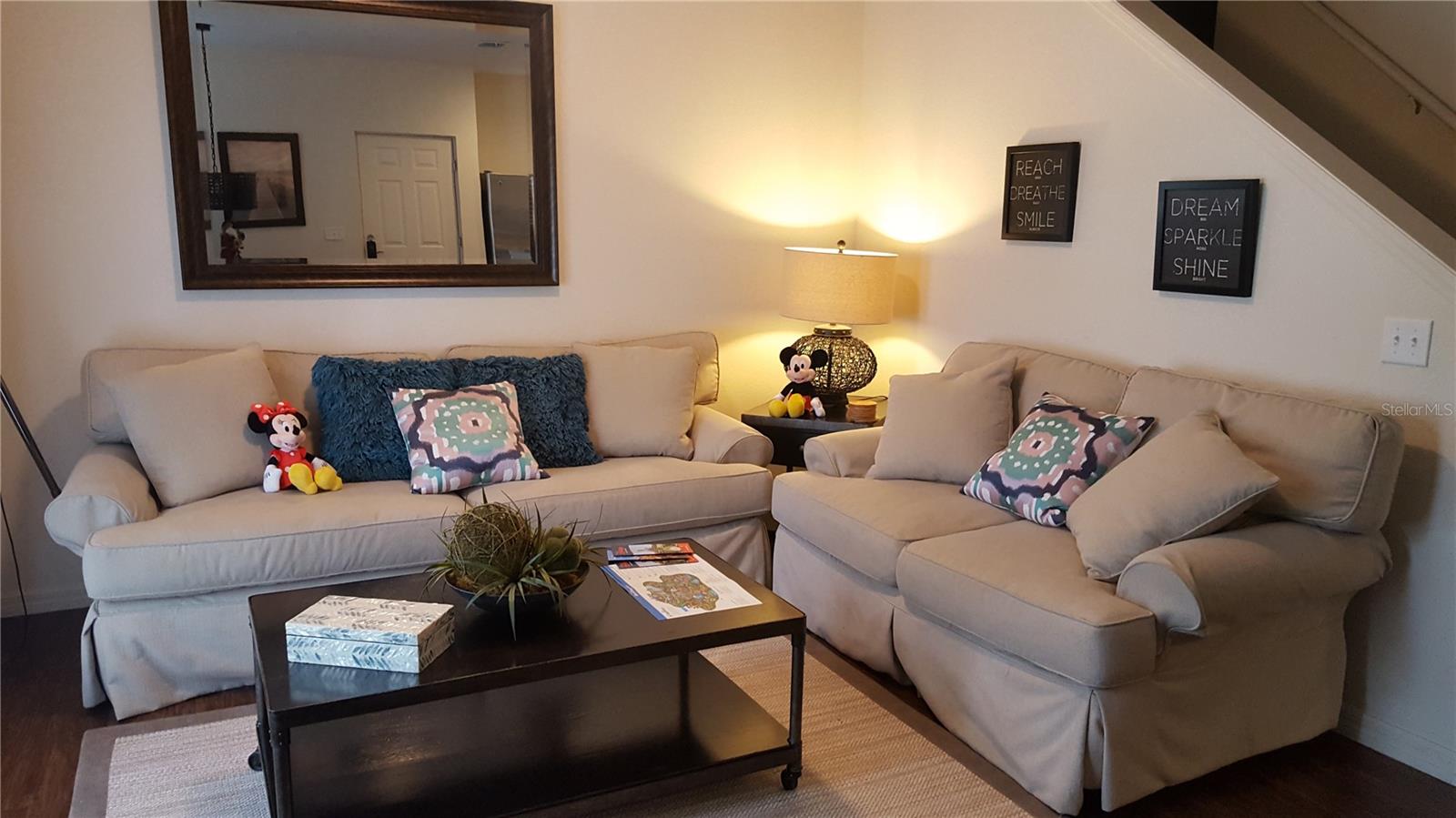 LUCAYA VILLAGE PH 2 - Residential