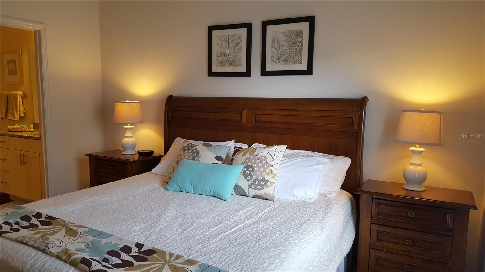 LUCAYA VILLAGE PH 2 - Residential