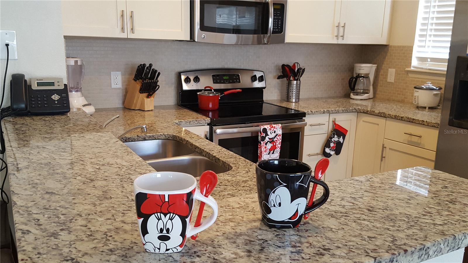 LUCAYA VILLAGE PH 2 - Residential