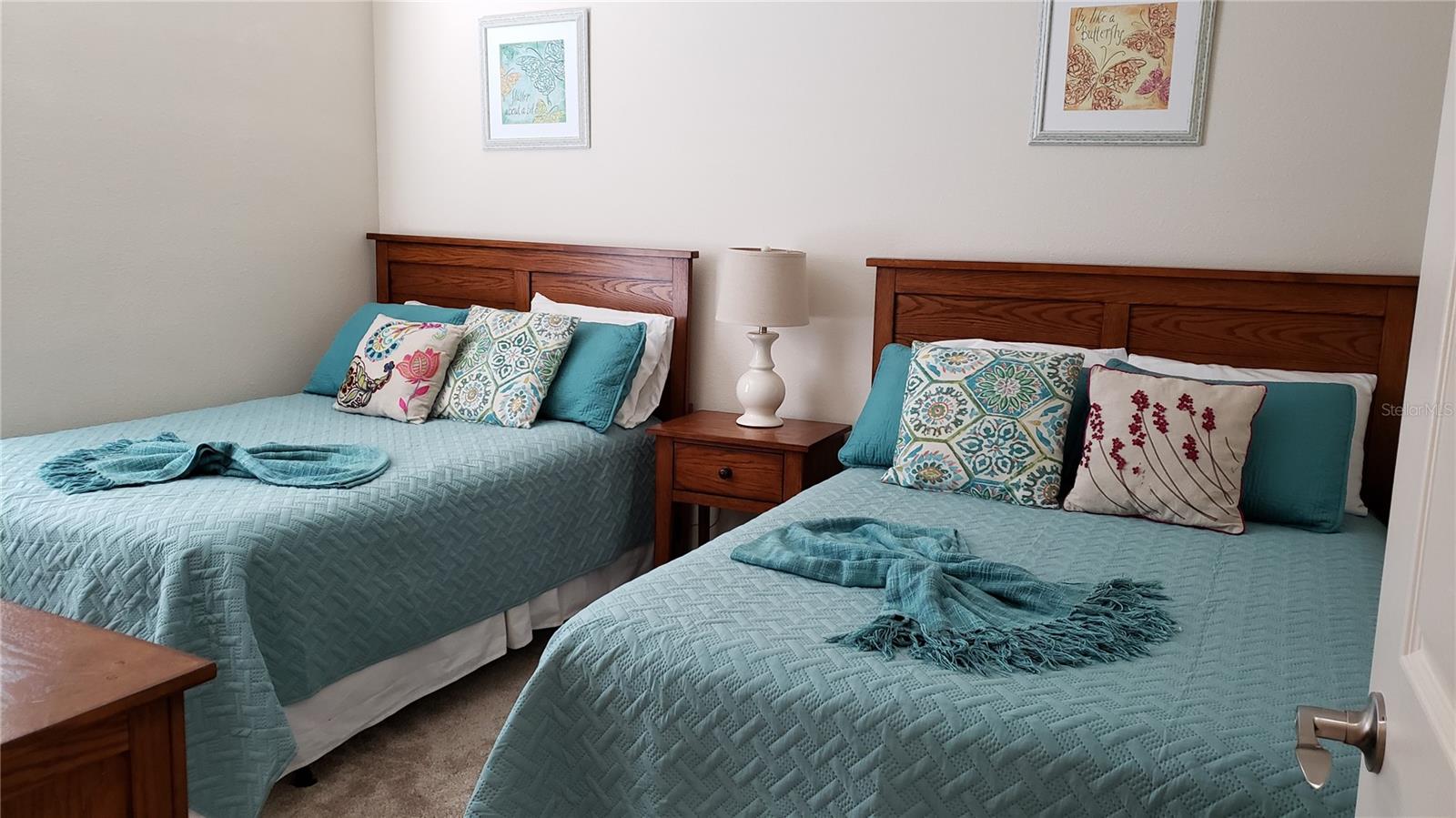 LUCAYA VILLAGE PH 2 - Residential