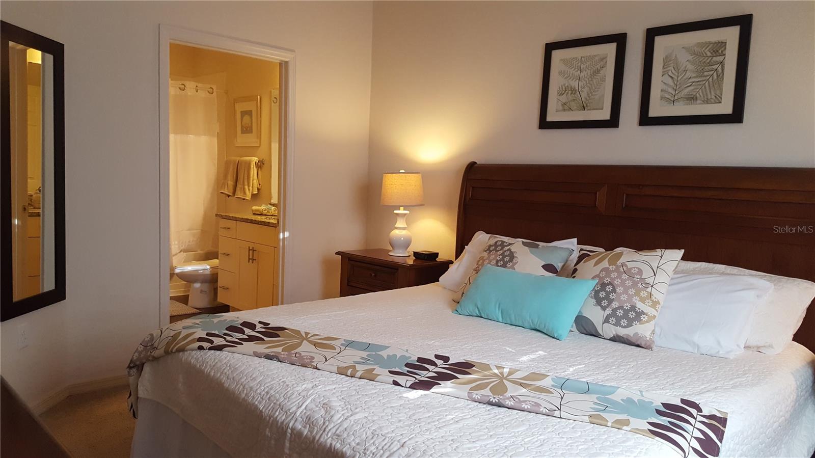 LUCAYA VILLAGE PH 2 - Residential