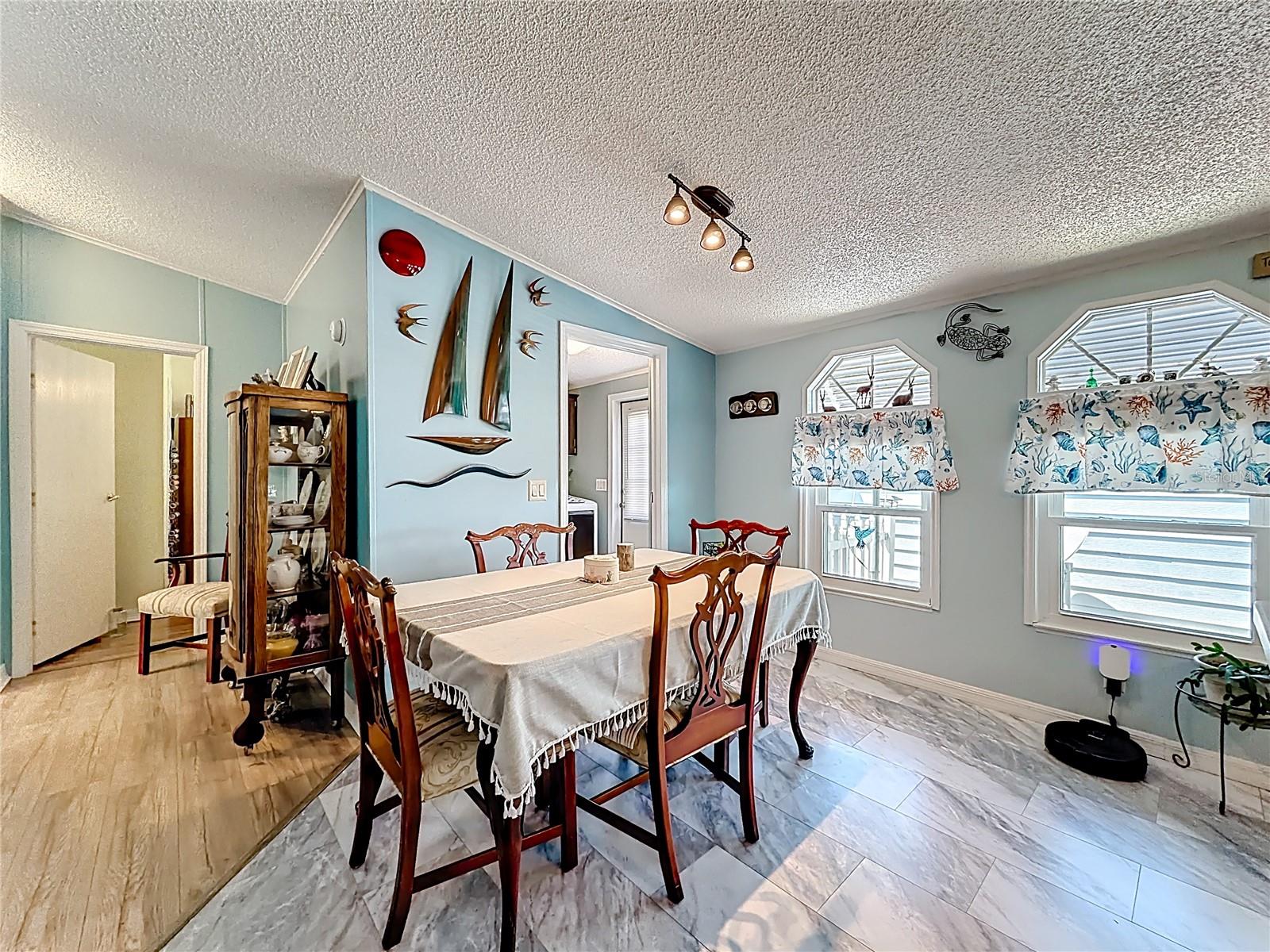 DORA PINES SUB - Residential