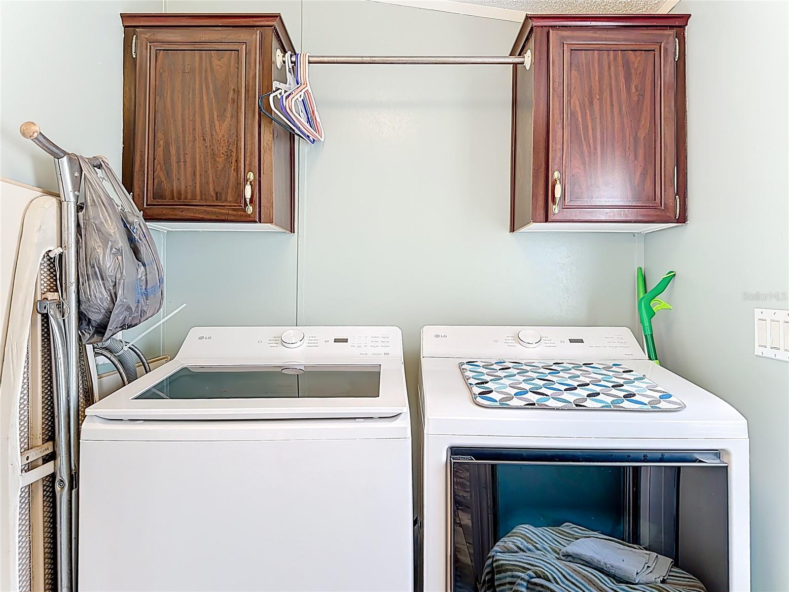 DORA PINES SUB - Residential