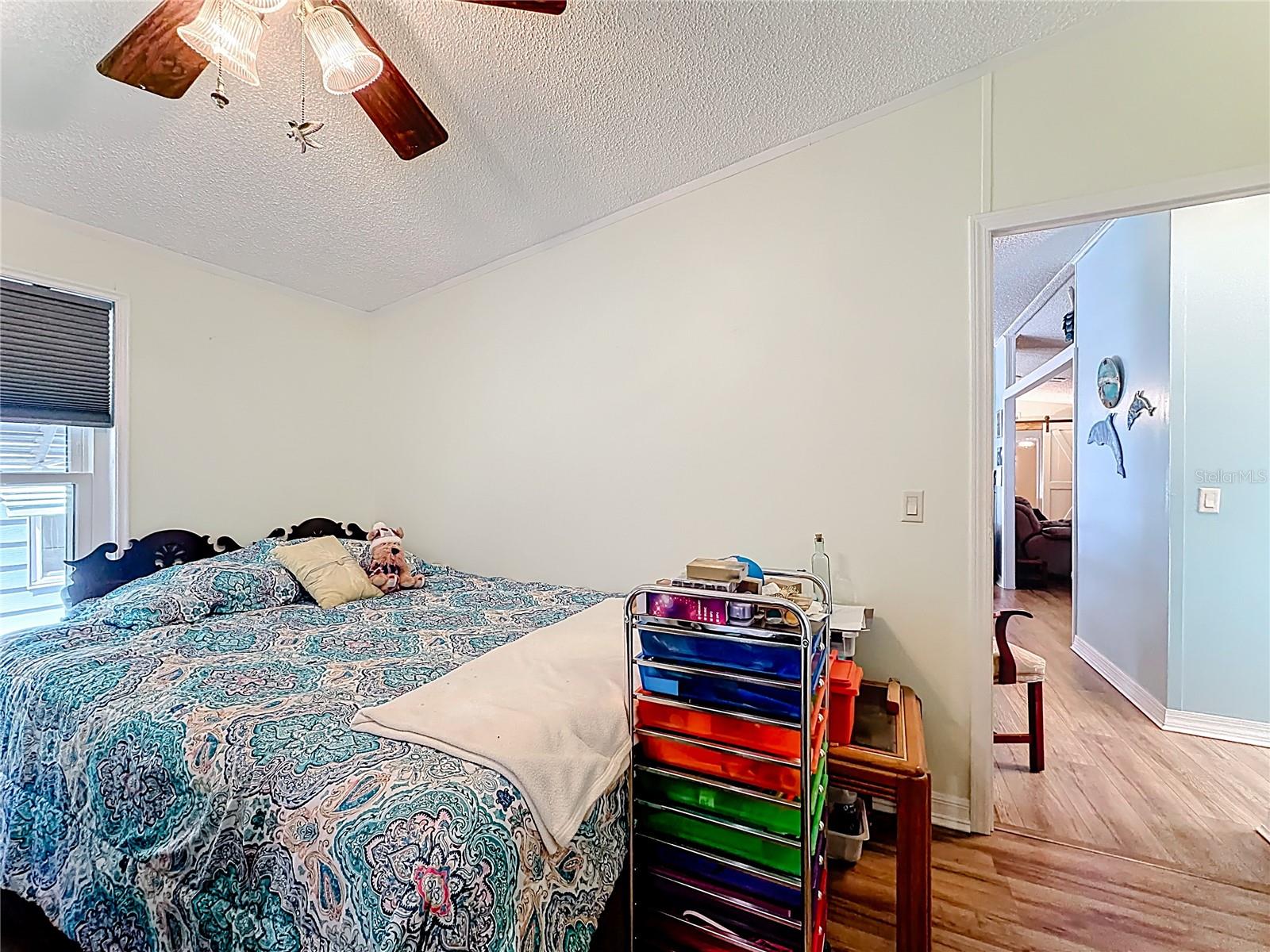 DORA PINES SUB - Residential