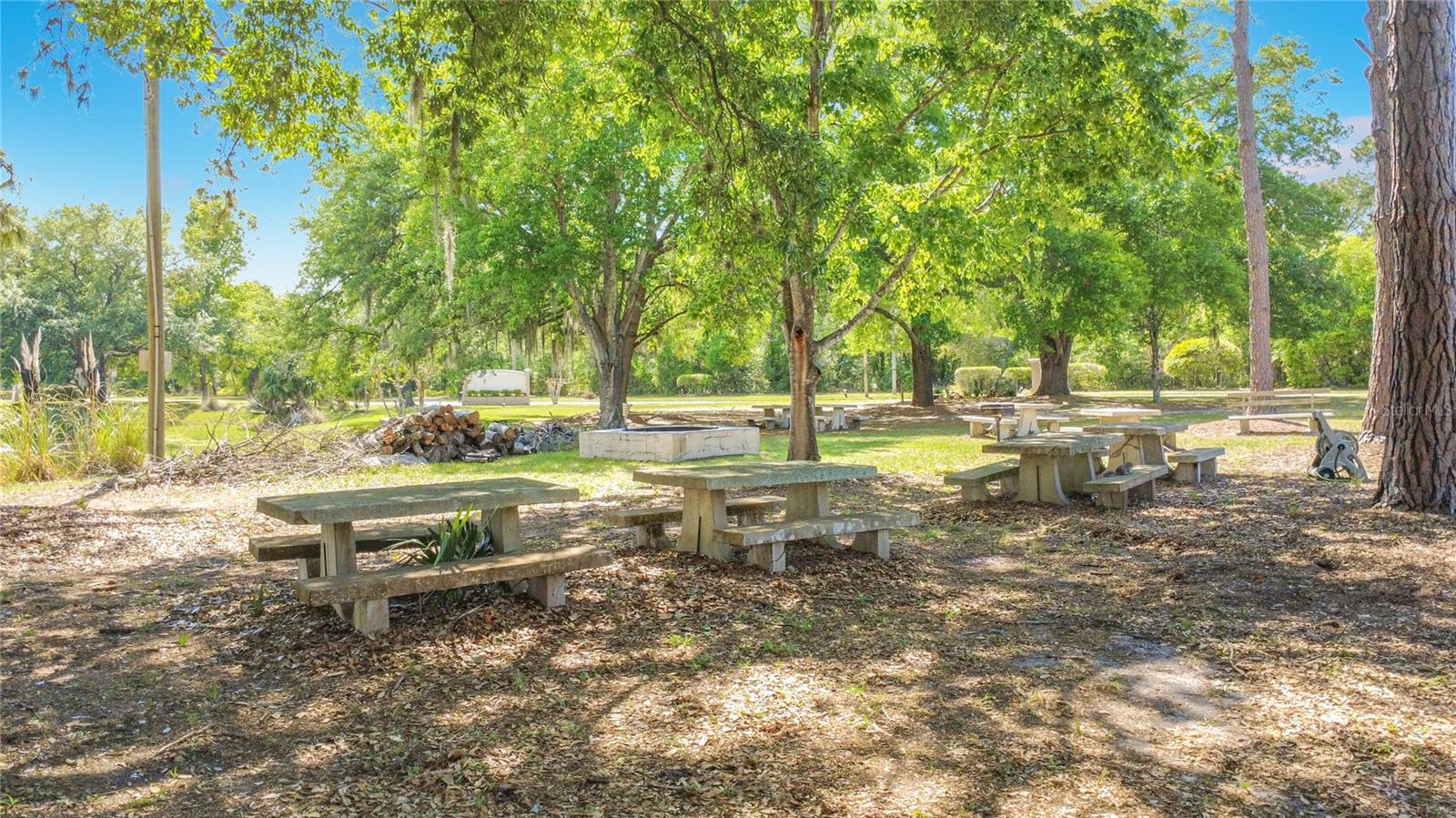 DORA PINES SUB - Residential