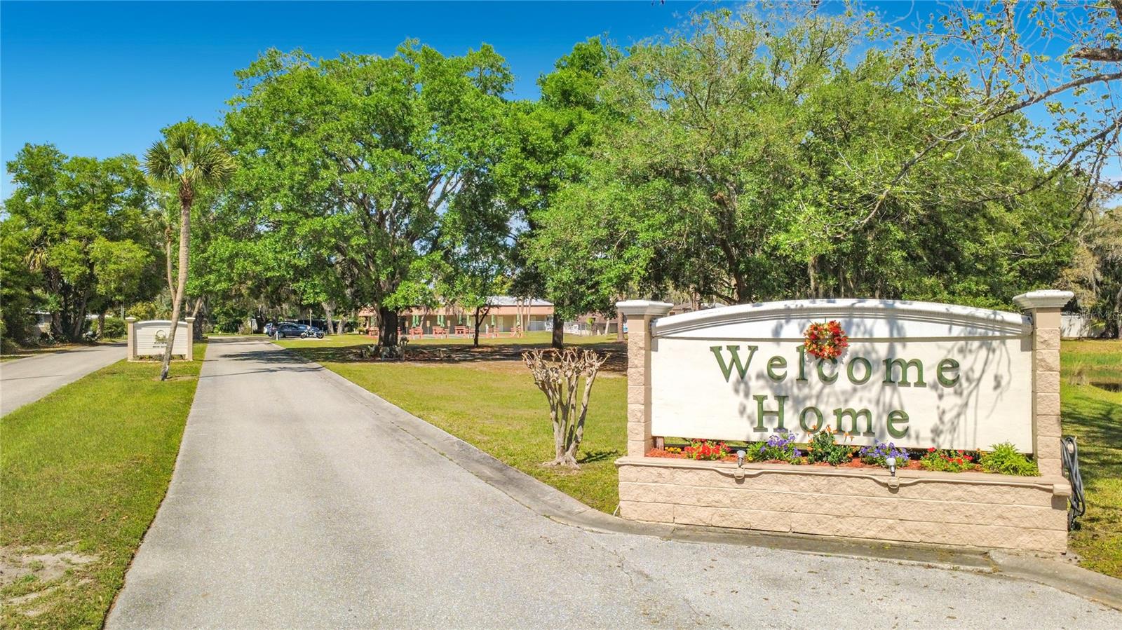 DORA PINES SUB - Residential