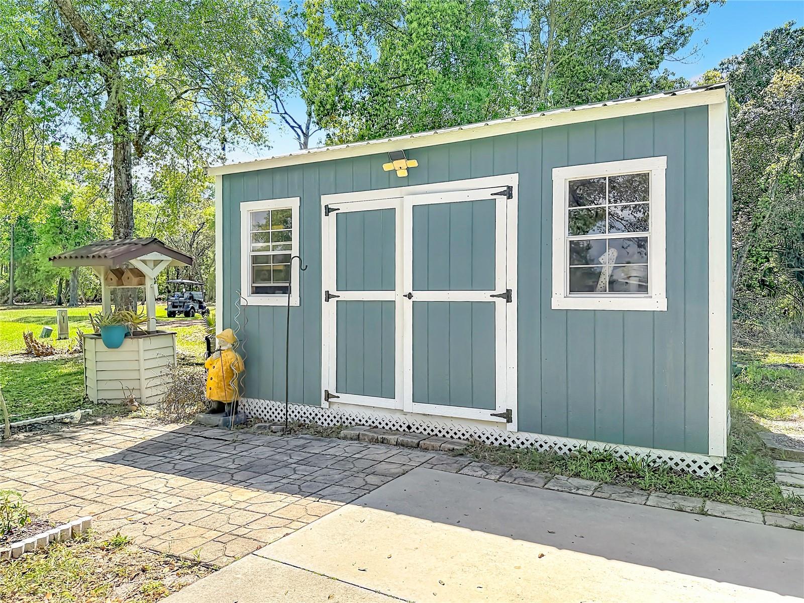 DORA PINES SUB - Residential