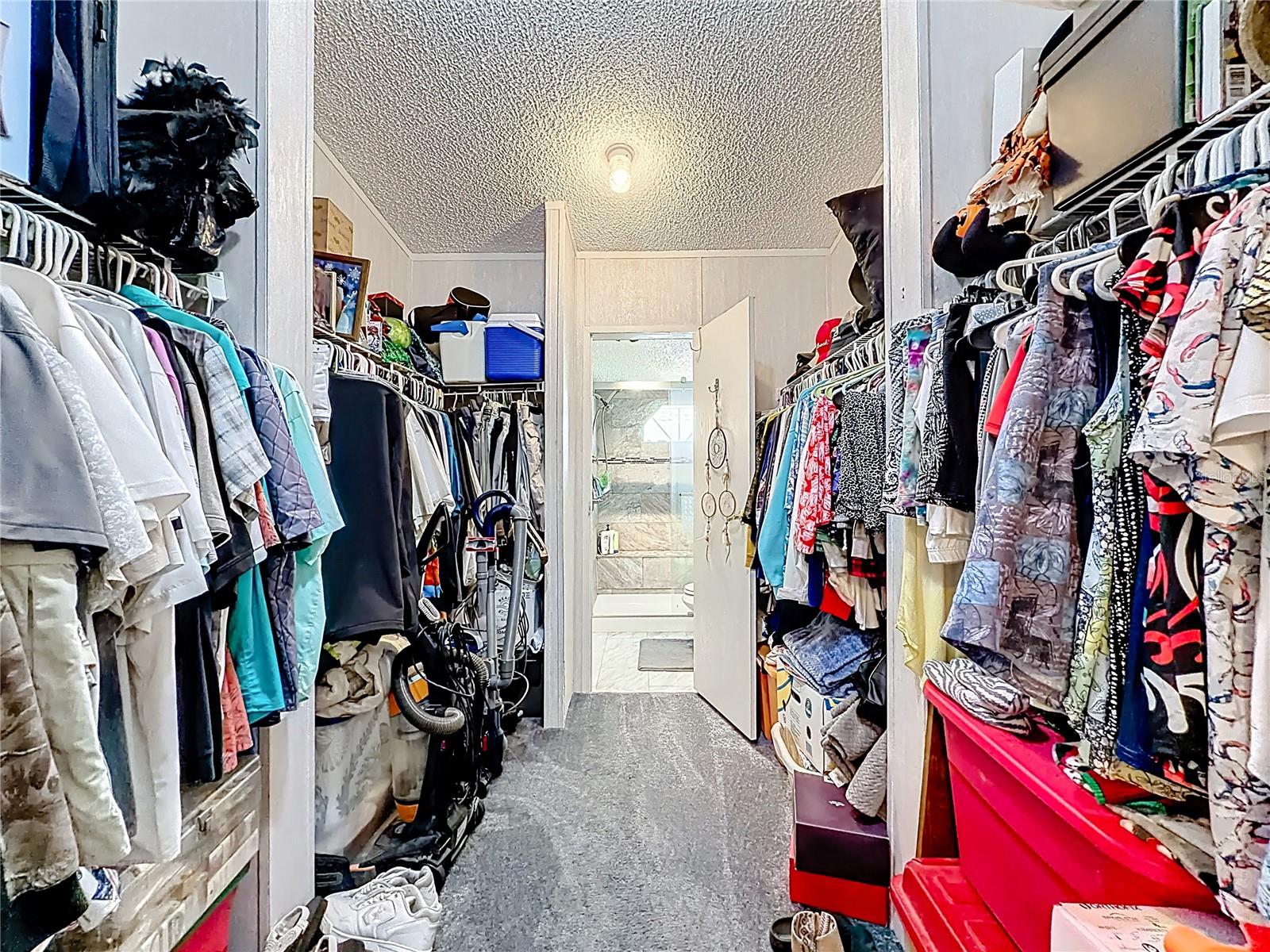 DORA PINES SUB - Residential