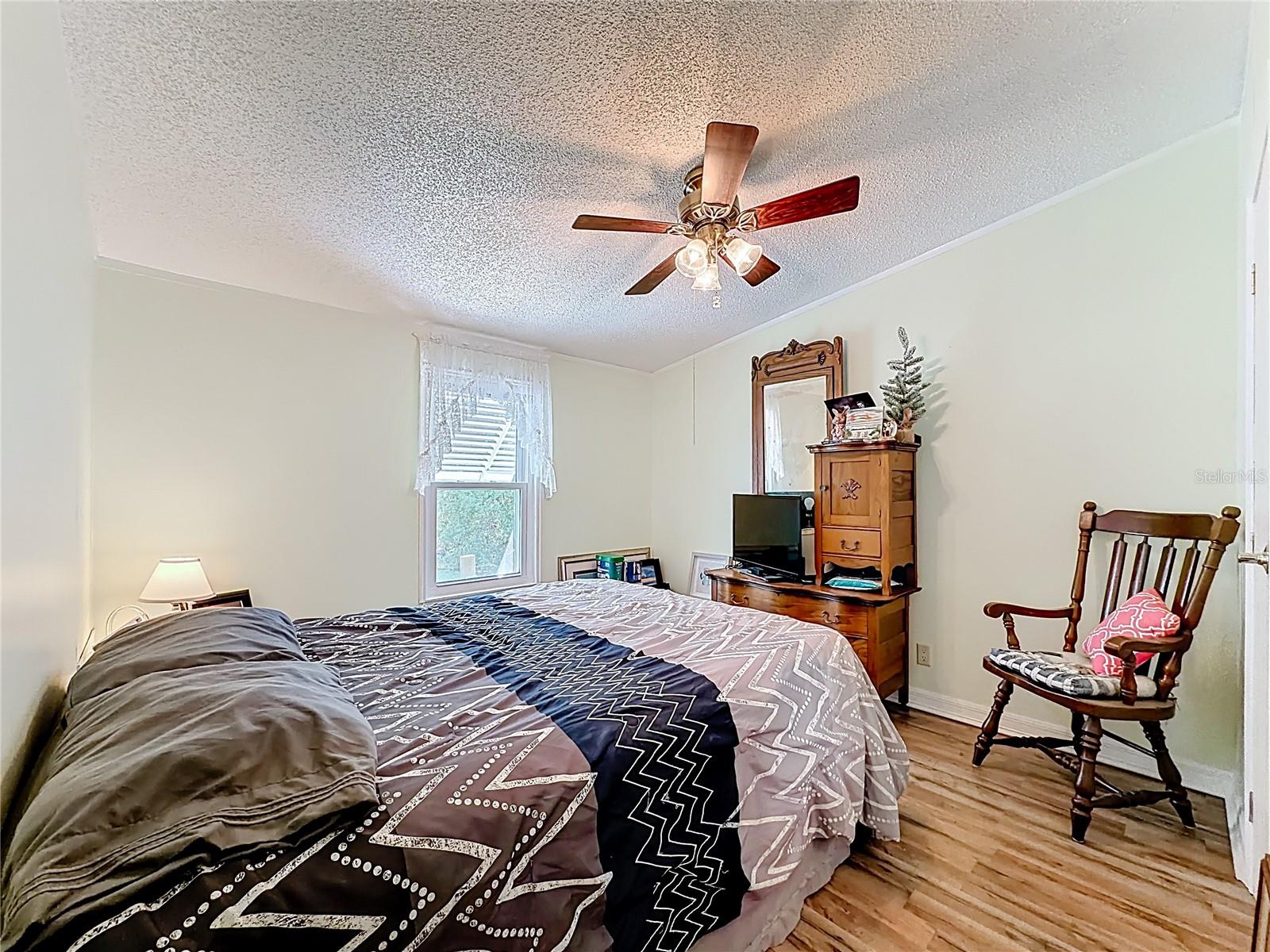 DORA PINES SUB - Residential