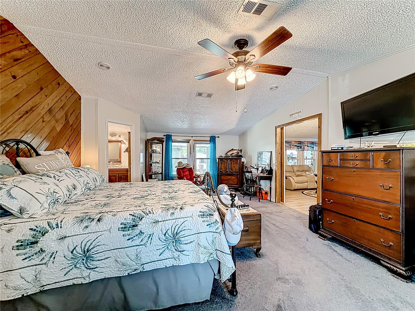 DORA PINES SUB - Residential