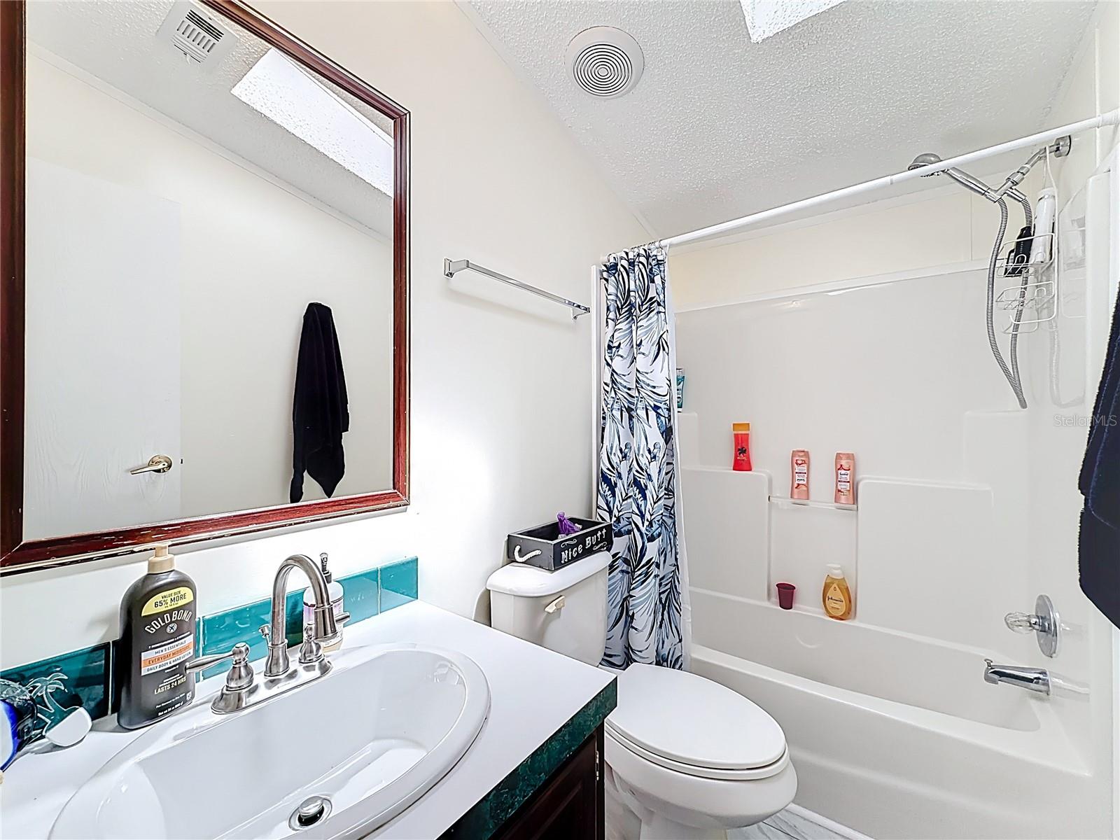 DORA PINES SUB - Residential