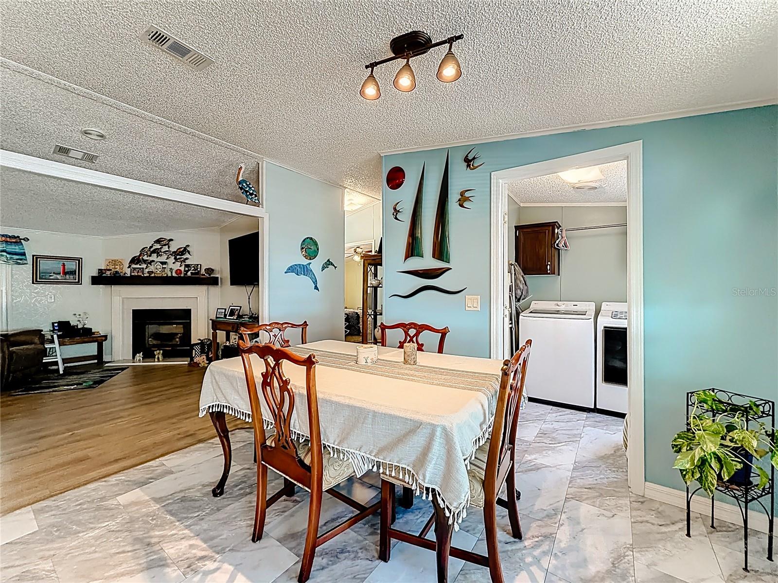 DORA PINES SUB - Residential