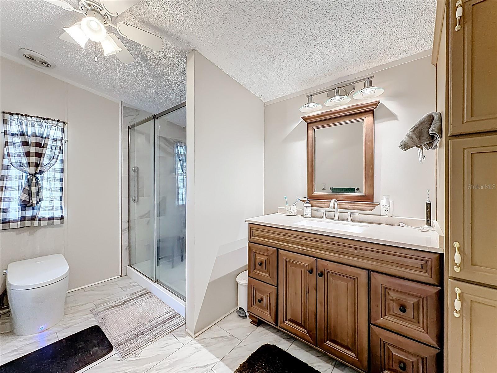 DORA PINES SUB - Residential